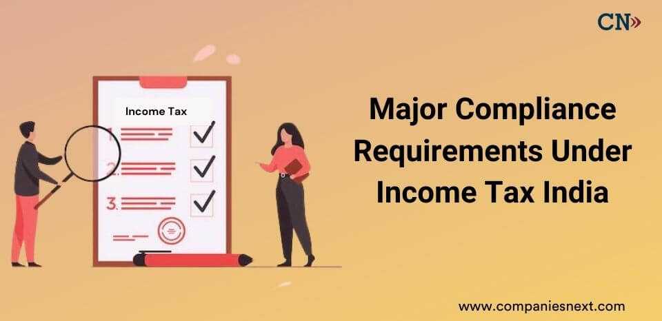 1663055563-Major Compliance Requirements Under Income Tax India.jpg